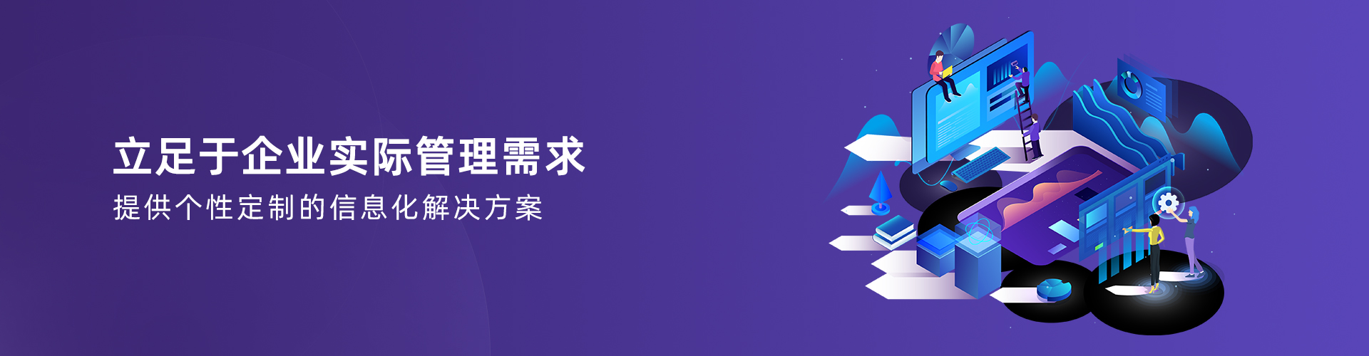 乐鱼平台_乐鱼（中国）一站式服务平台