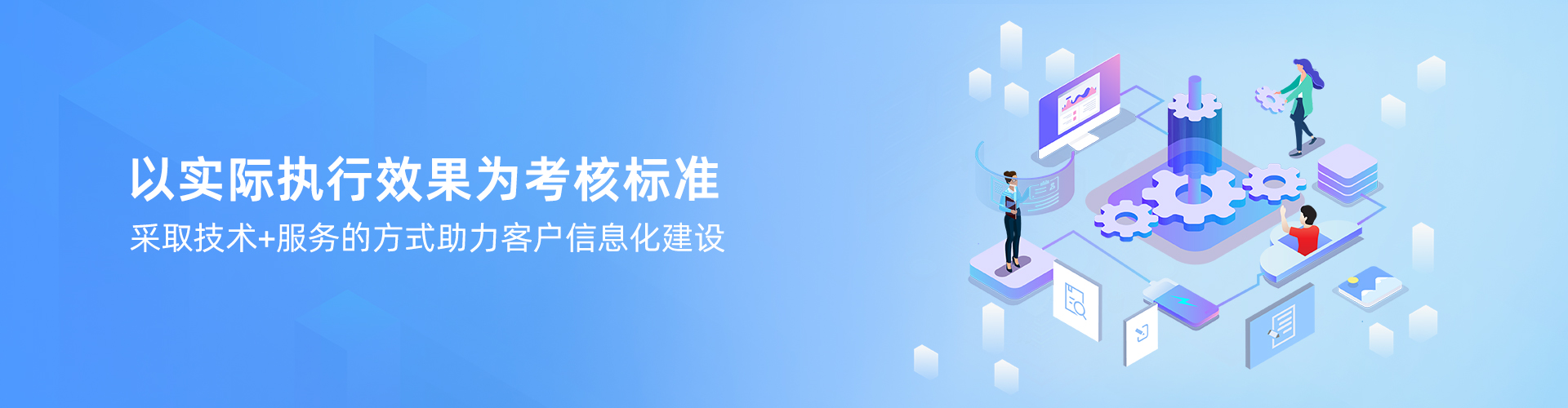 乐鱼平台_乐鱼（中国）一站式服务平台